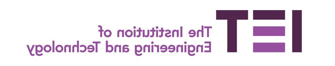 新萄新京十大正规网站 logo主页:http://o1z.townup.net